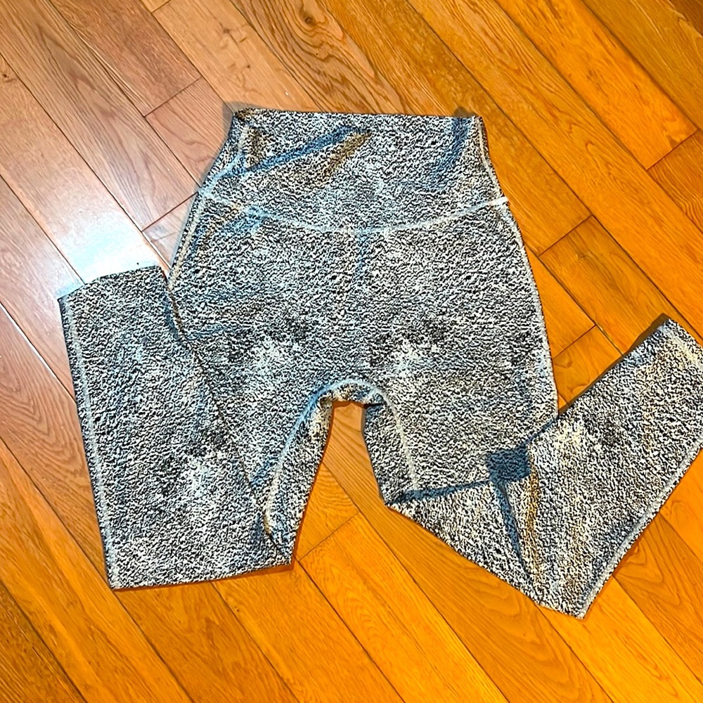 Ptula leggings